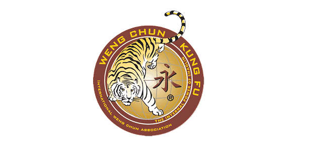 Weng Chung Logo